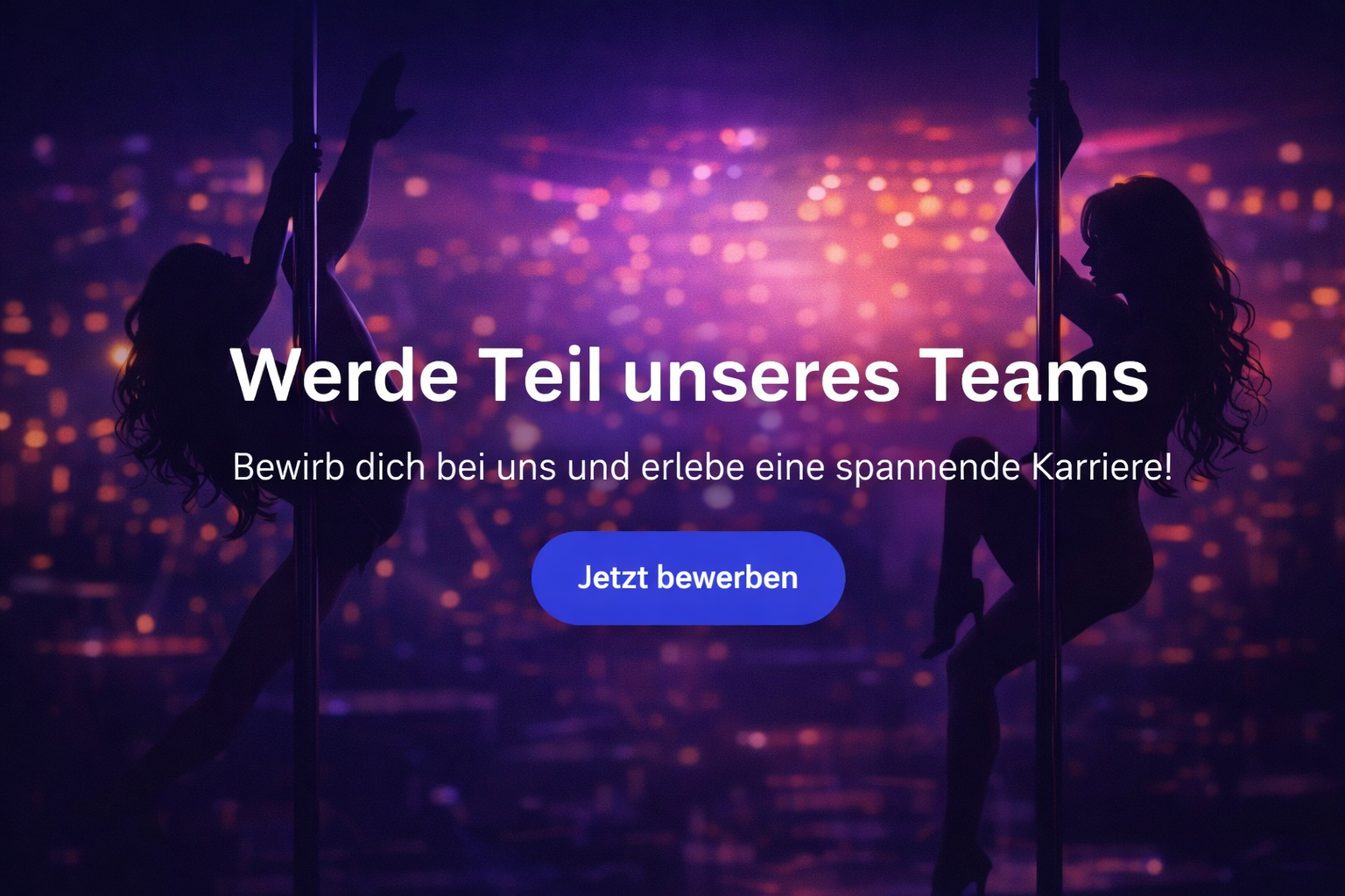 bordell-berlin-bewerbung